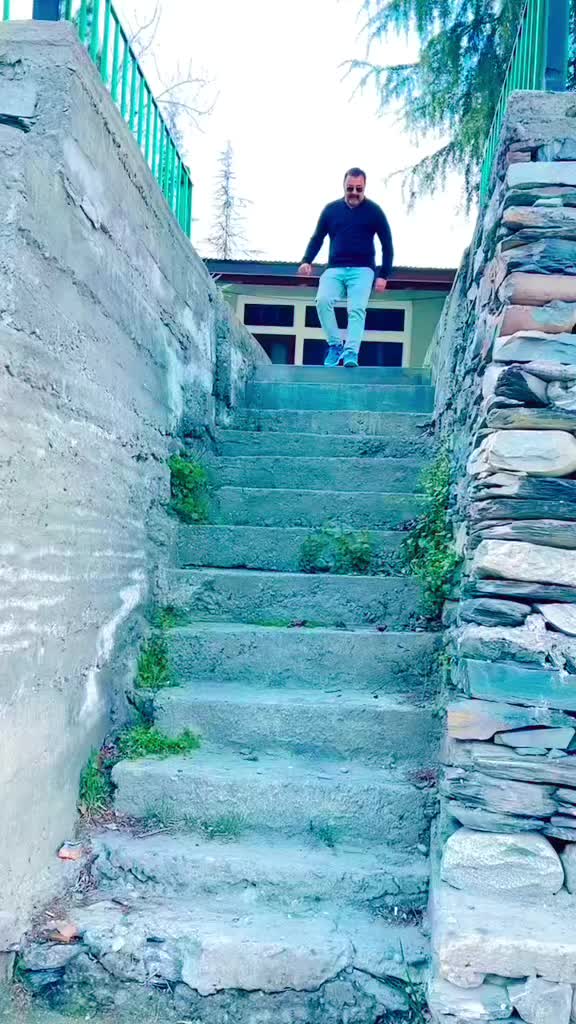 @❤️TANIPATNER1🖤
