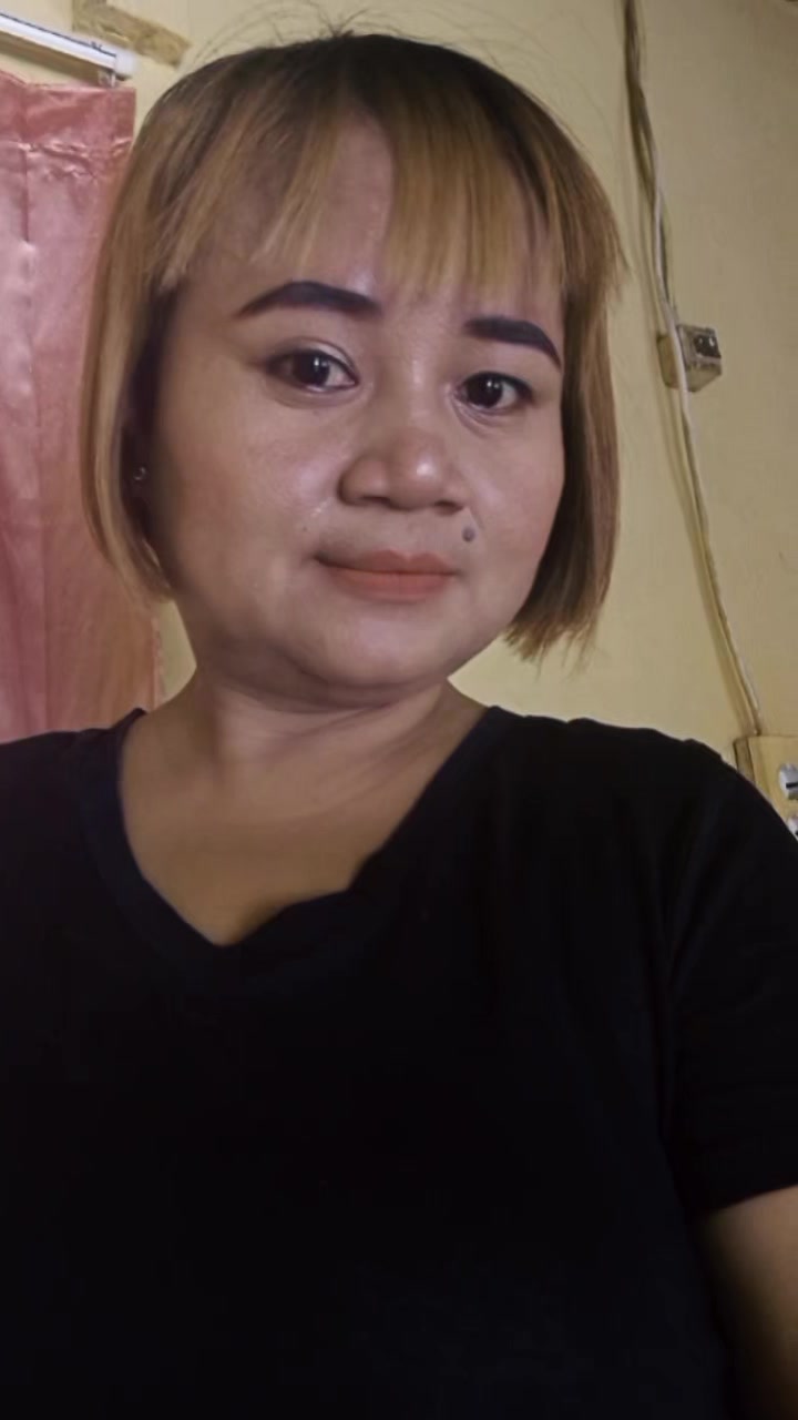 @Nhyta