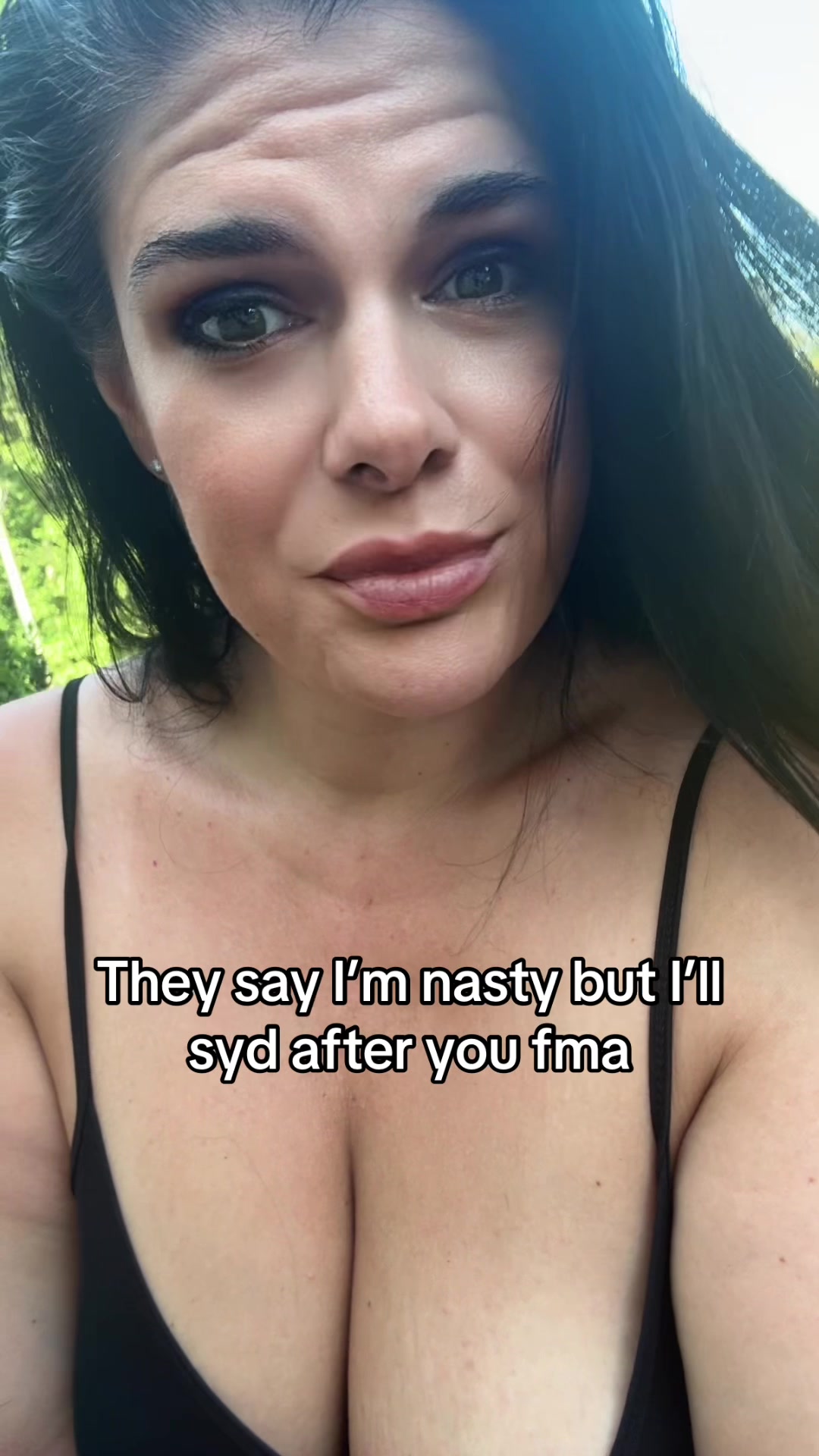 @Mrs Savage Next Door