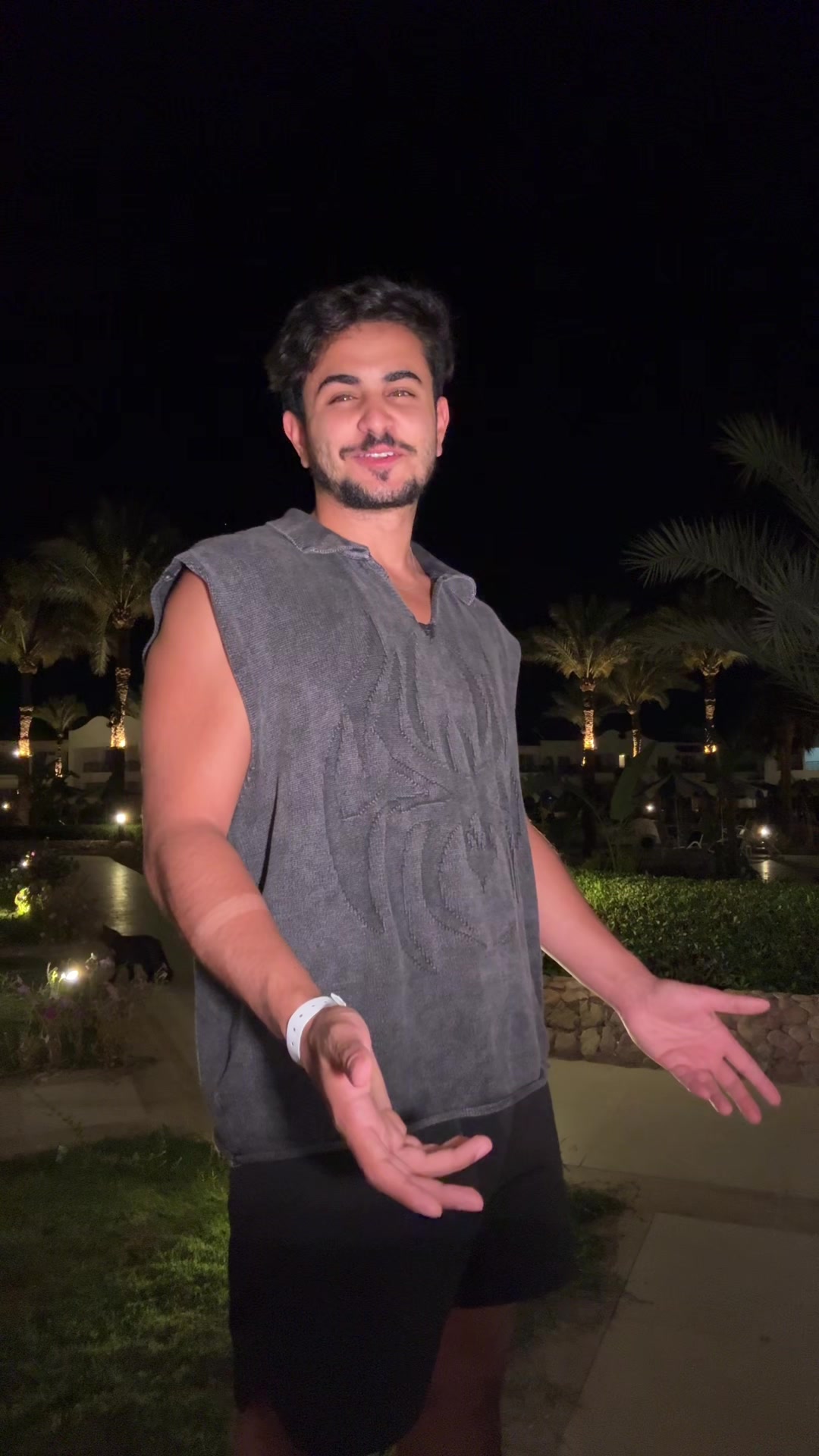 @أسعد الطيار | Assad altayar