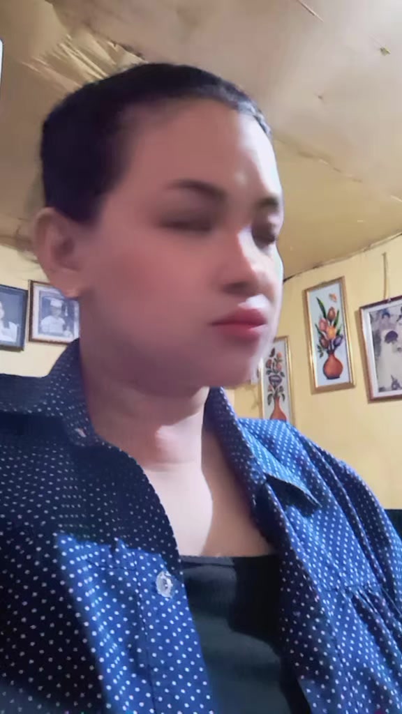 @Phen.Edrea