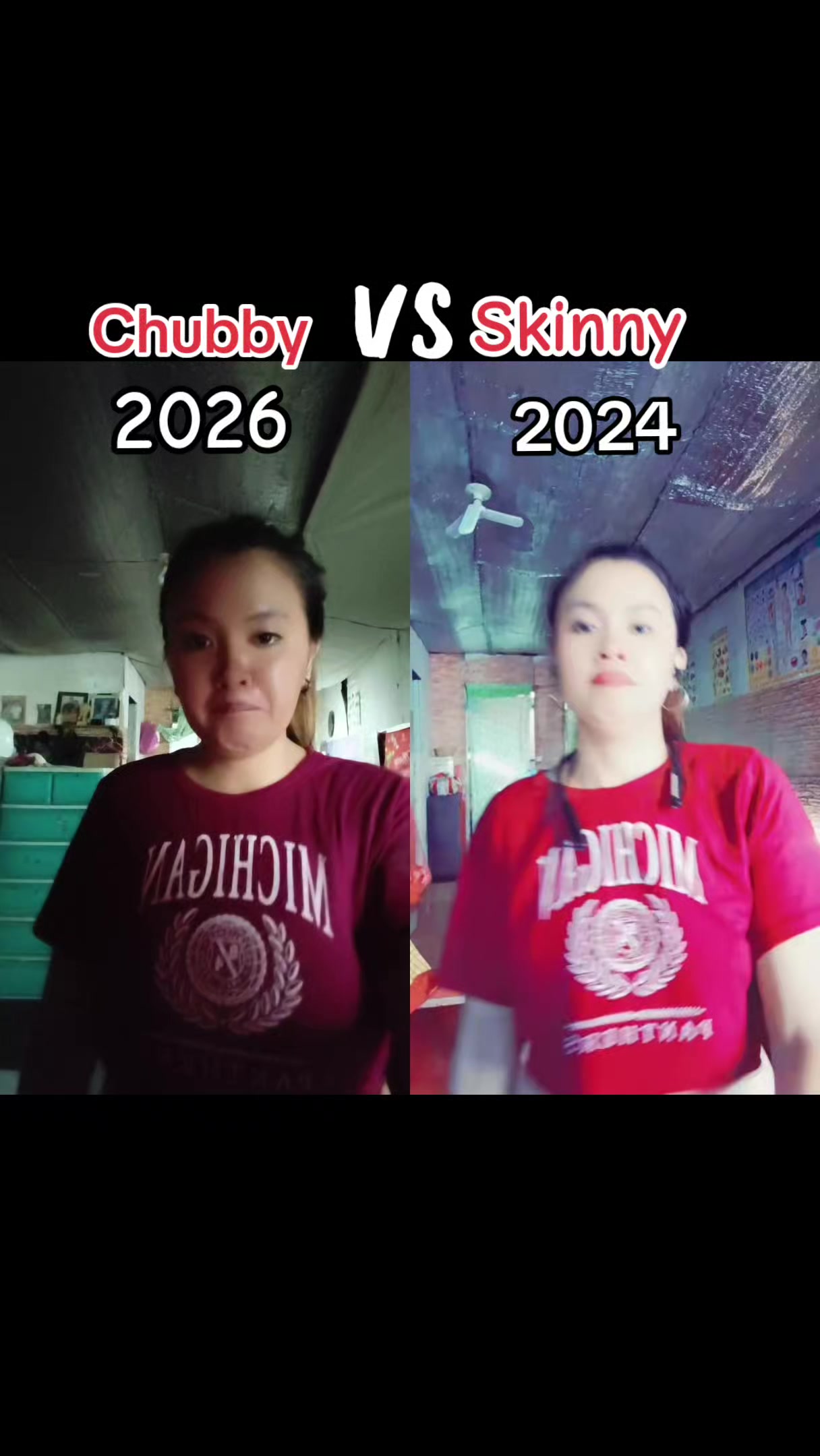 @Calli.Abby🎙️🎶🇵🇭