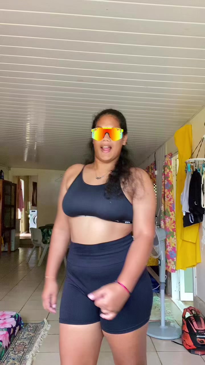 @Rai Ta 🌺