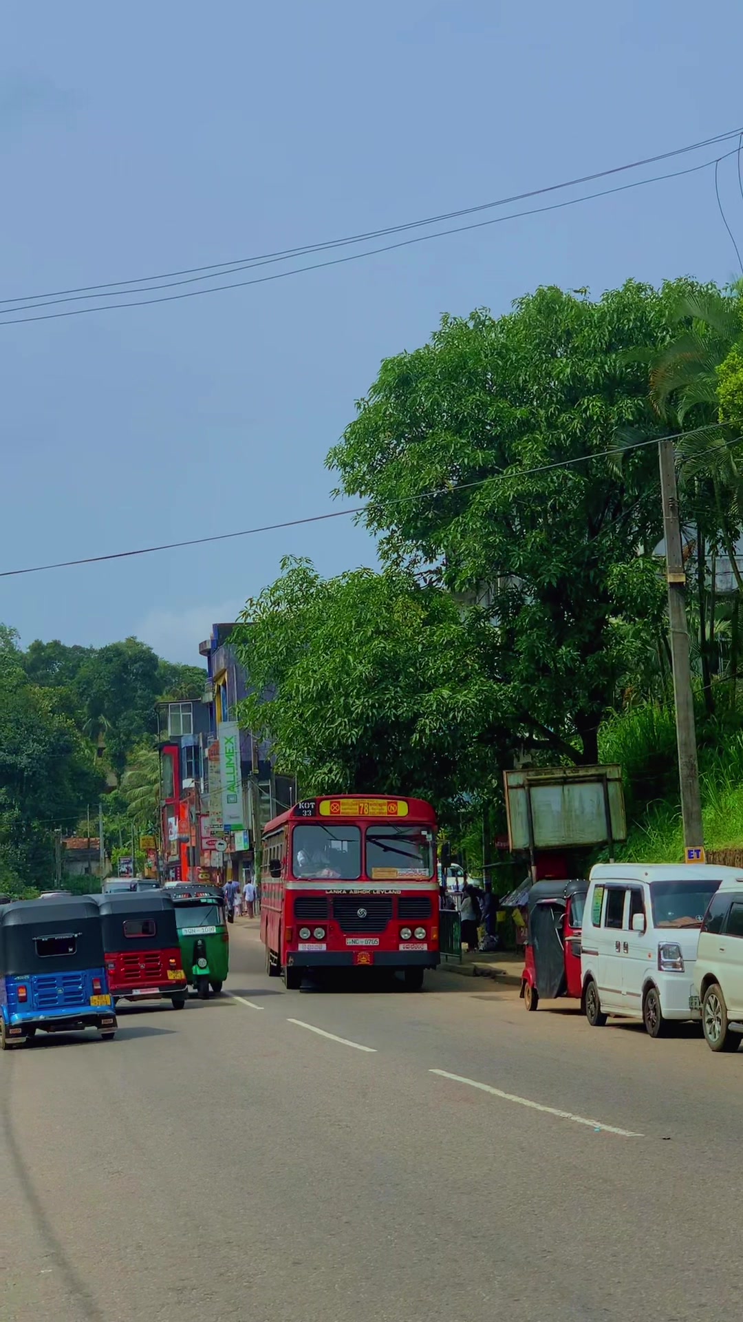@කෙට්ටුවා 🫤