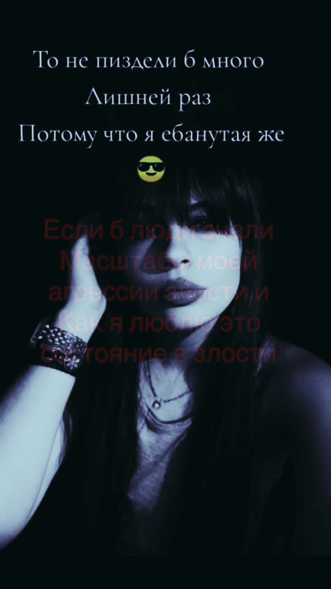 @CristinaYurievna