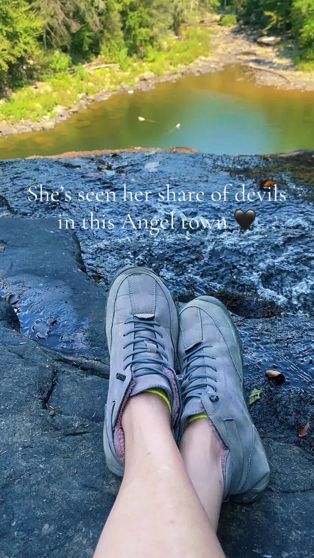 @angelpresto77