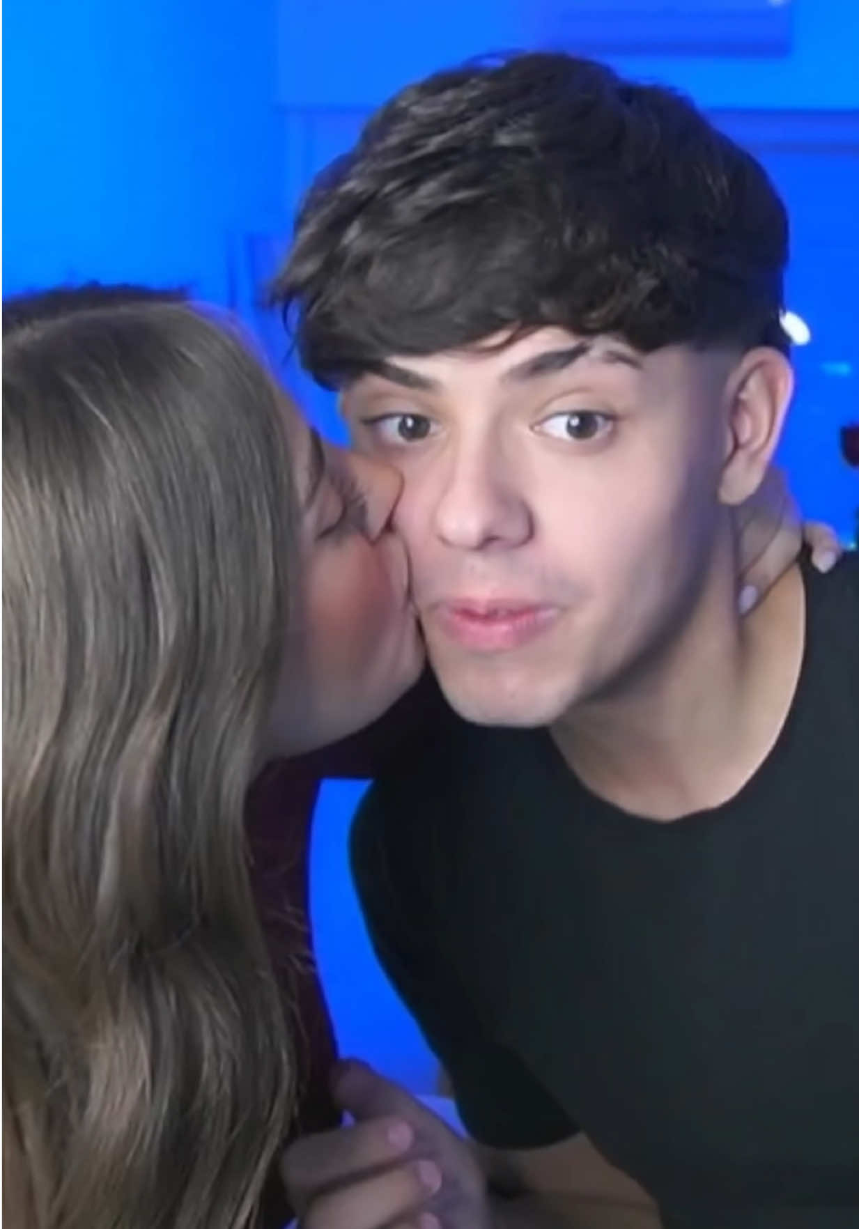 @toto