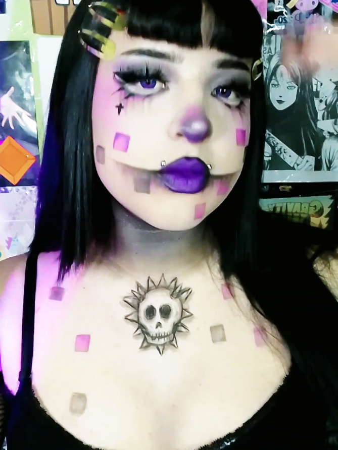 @&deg;.*angelahot&bull;.&deg;