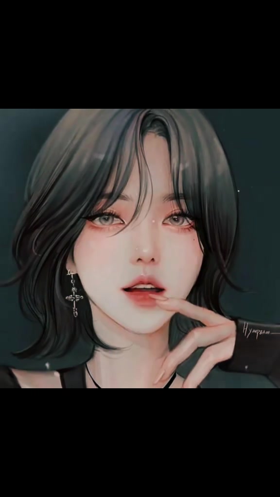 @초파카루