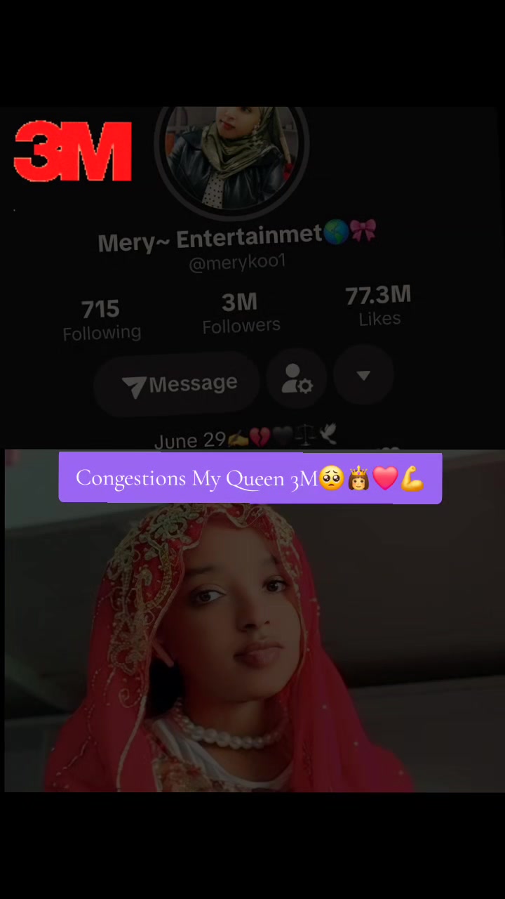 @𝐓𝐢𝐲𝐚𝐚🌎🎀