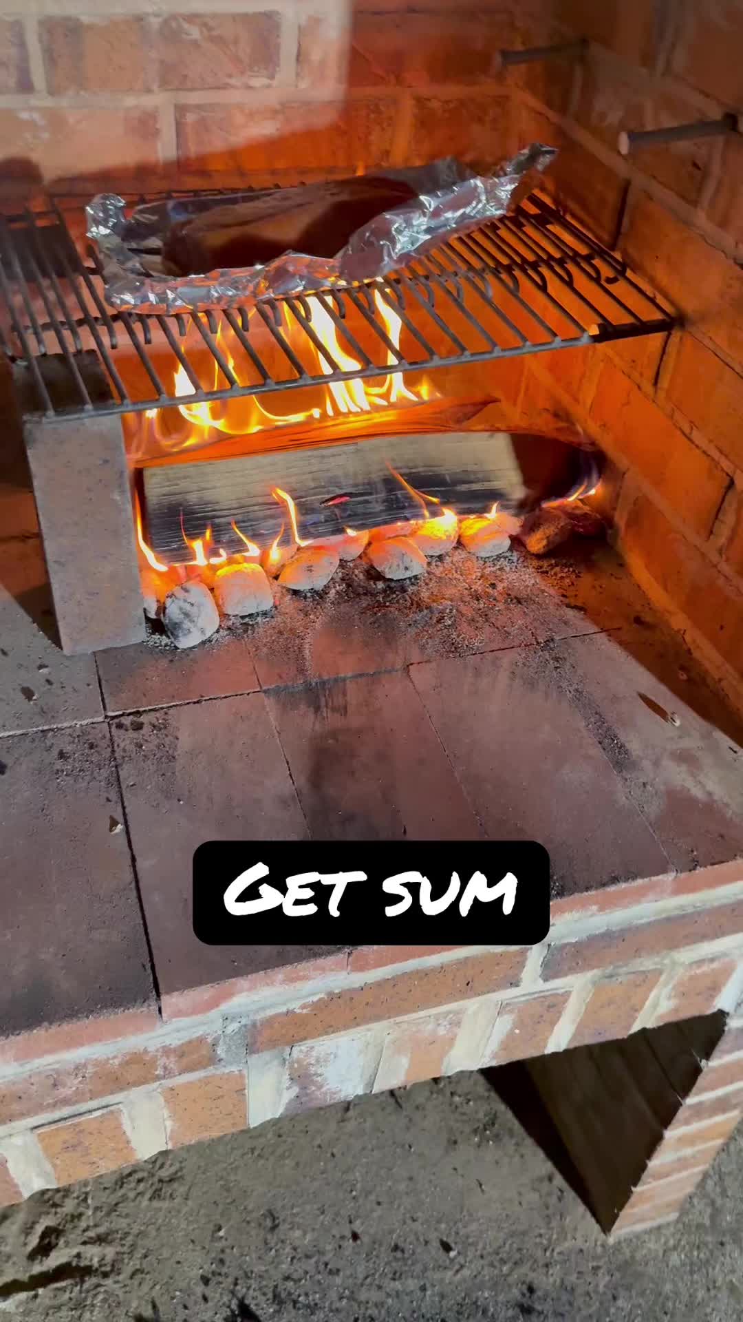@bar_m_longhorns