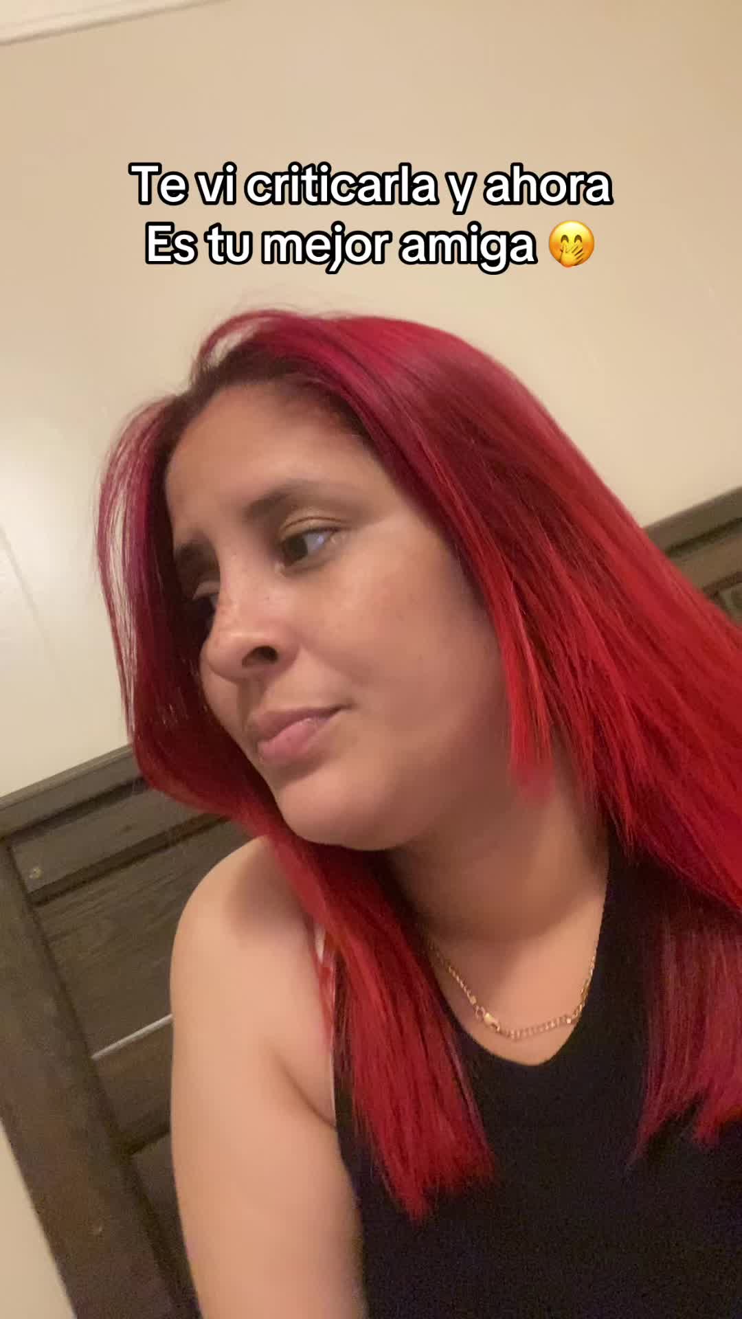 @ericanisbelitejed