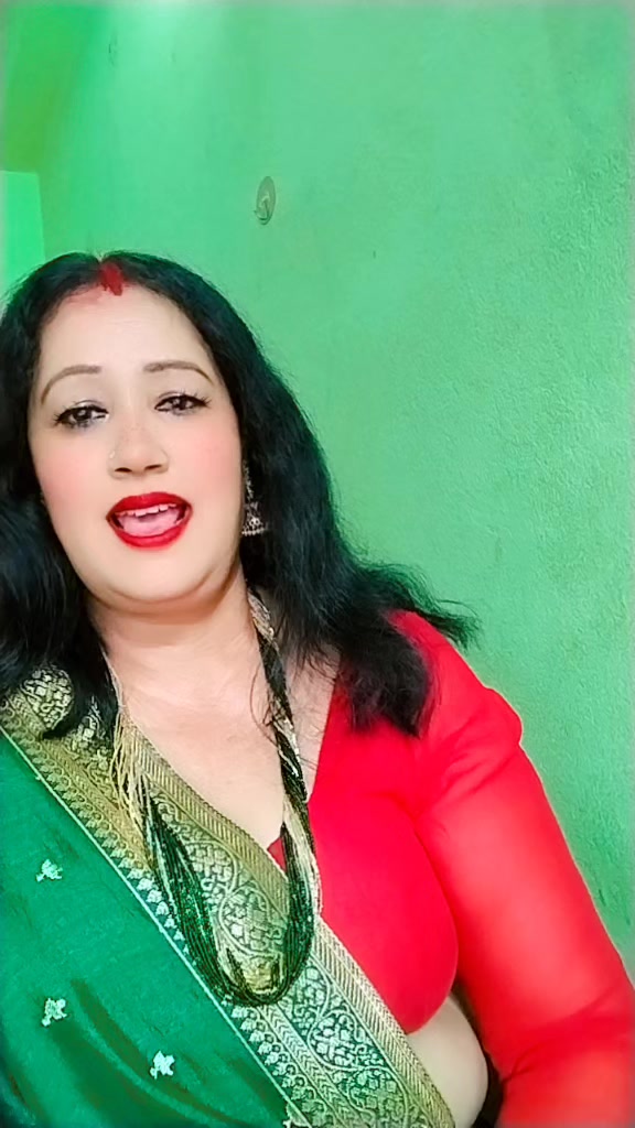 @Yashoda  sapkota&hearts;️🥀&hearts;️