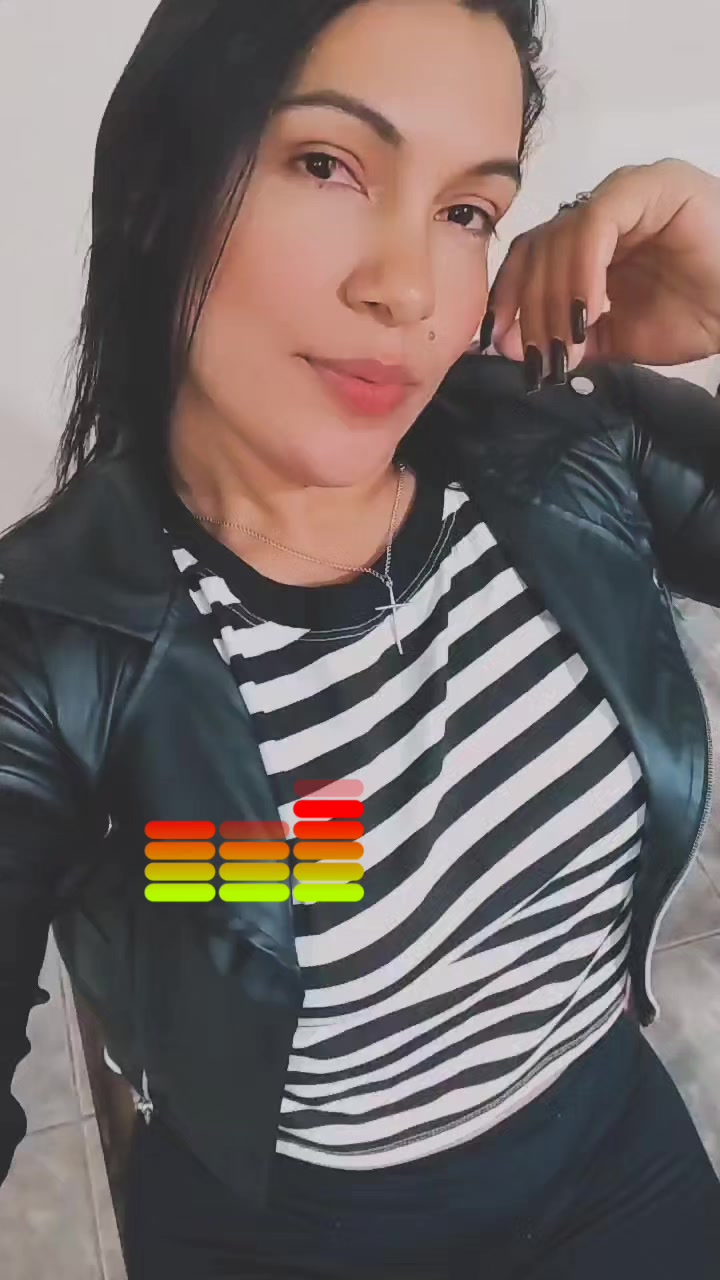 @morena.ofcial015