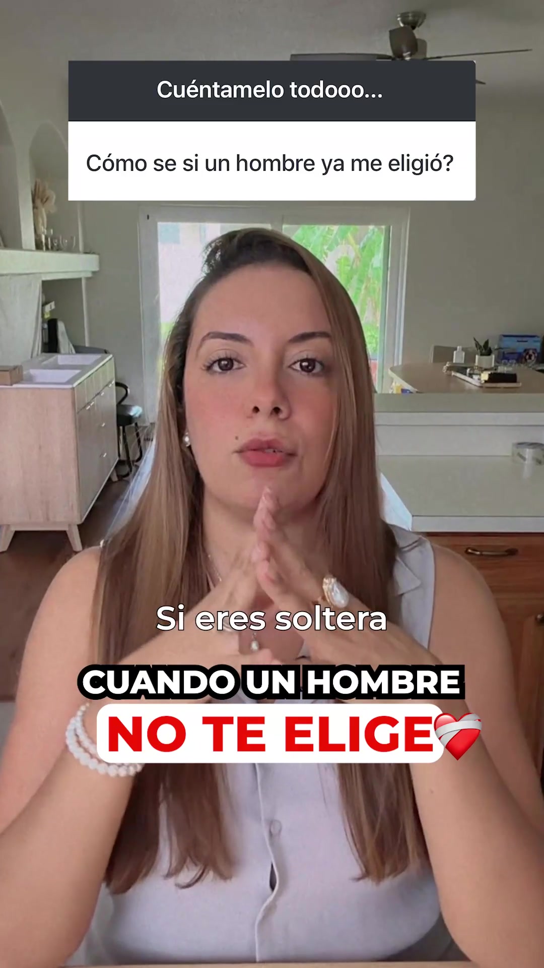 @waleskacurvelo