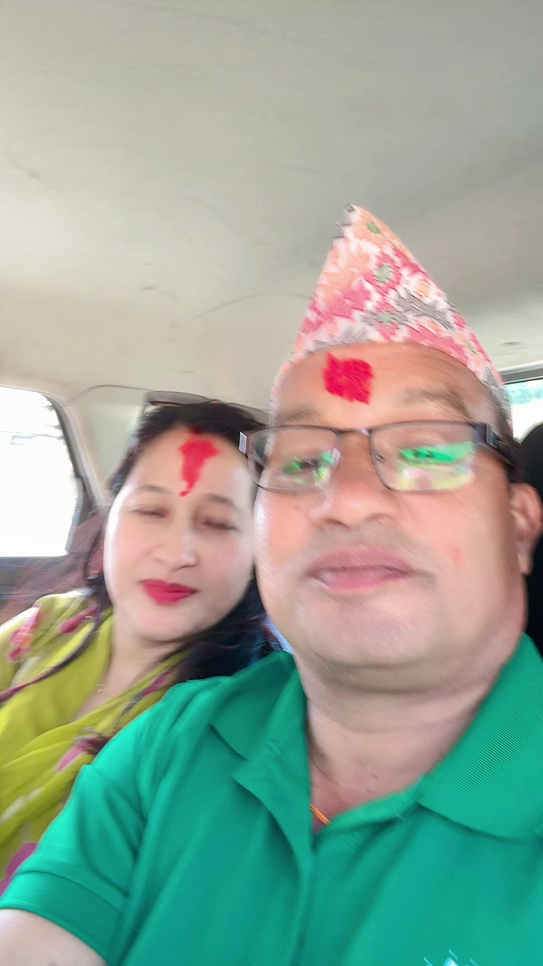 @🦋Dr. Lok Bista🦋