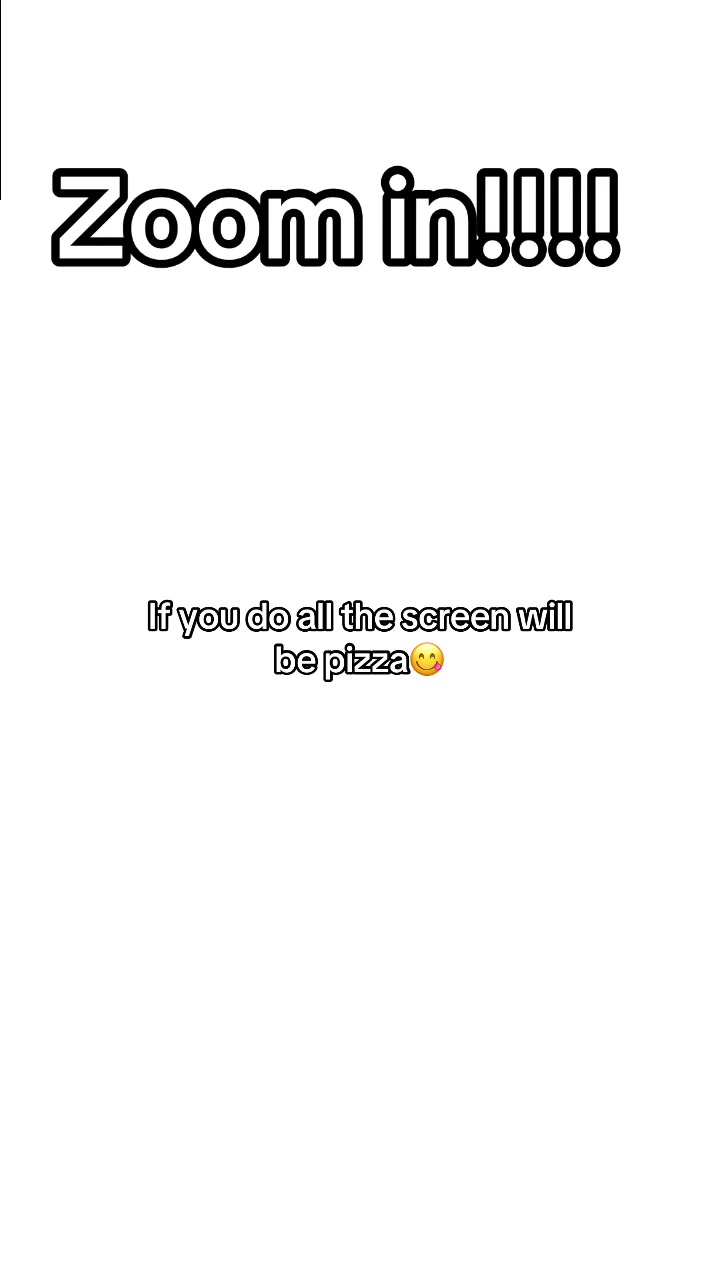 @Vanila Mimi