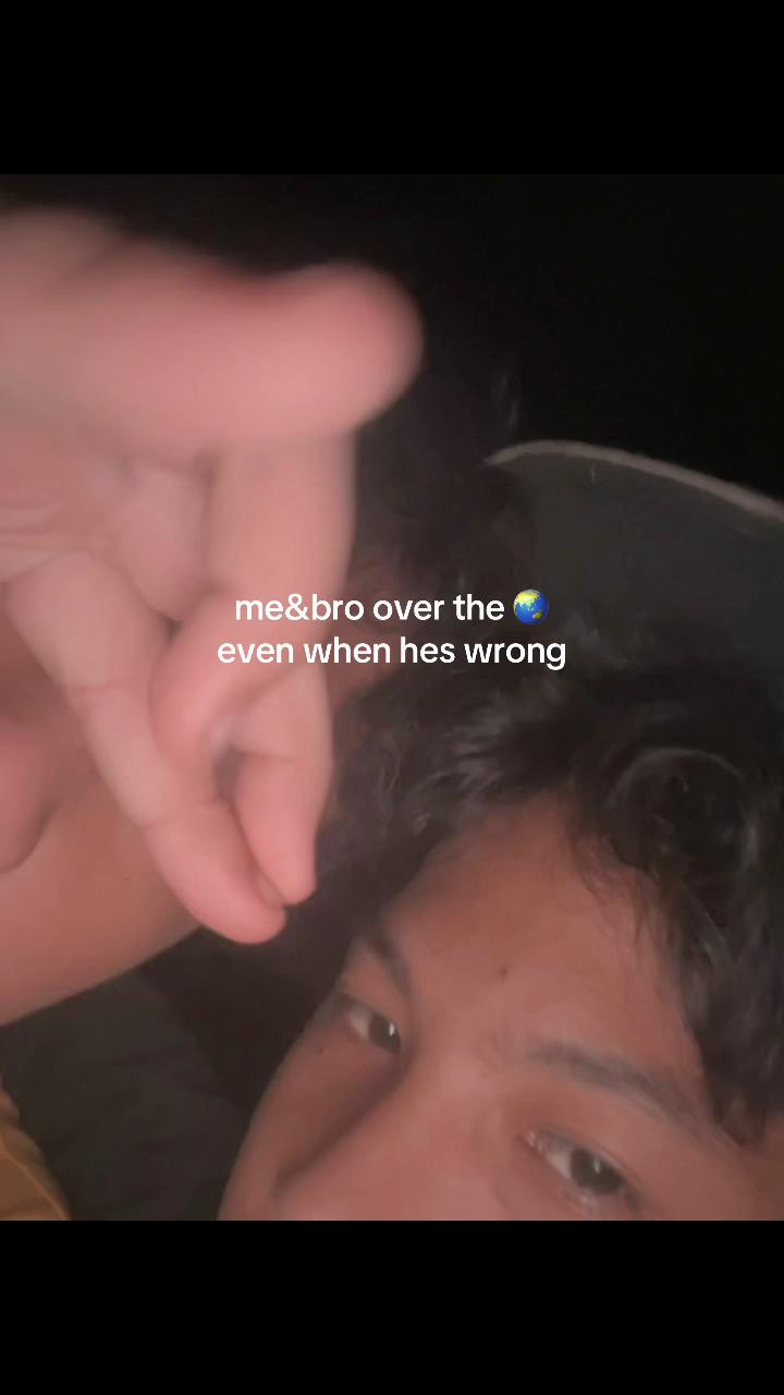 @𝔓𝔯𝔦𝔫𝔠𝔢🇵🇭💎