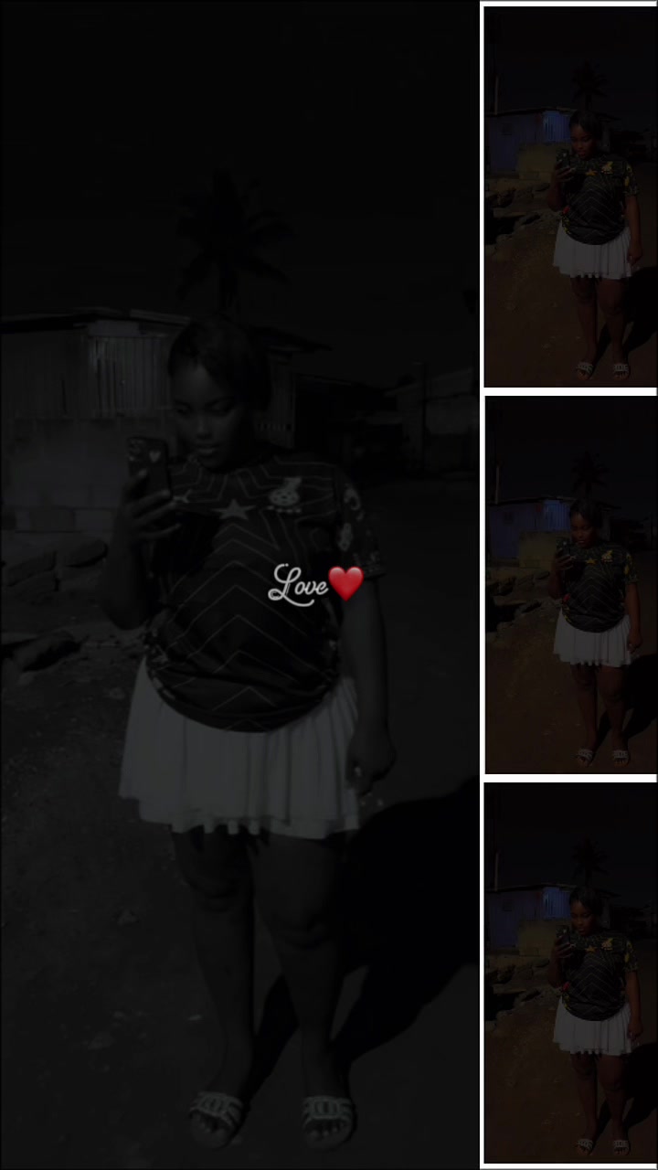 @AbenaJanet😍🥰