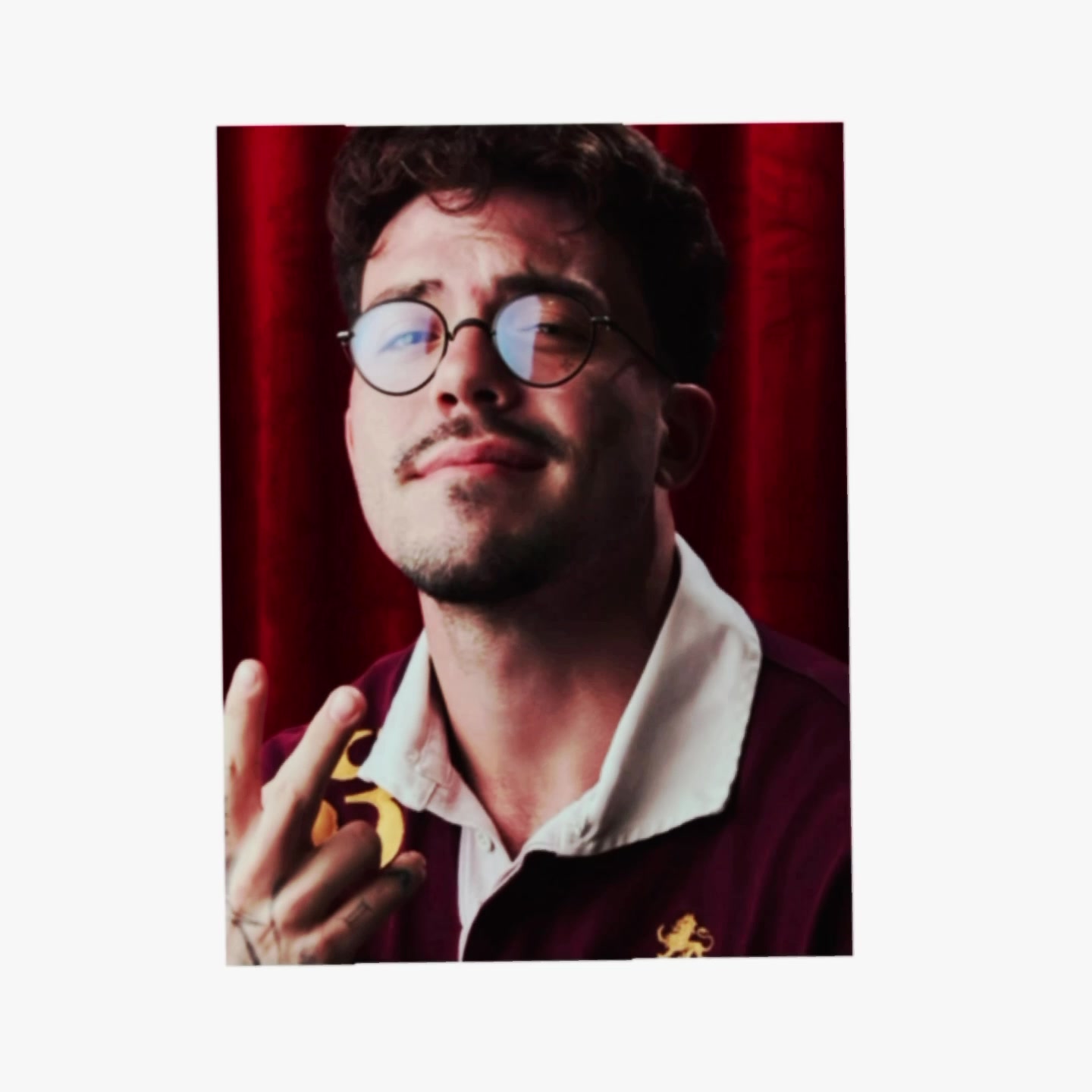 @jordyn ✝︎
