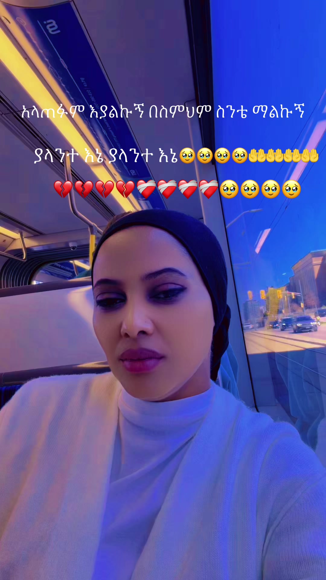 @sumeya