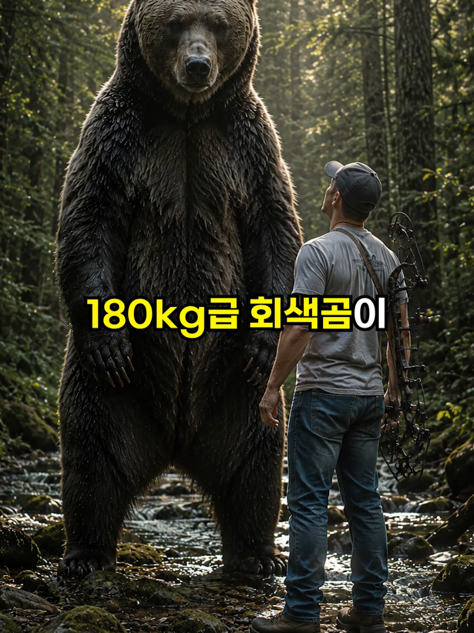 @뚝딱 상식 뚝배기