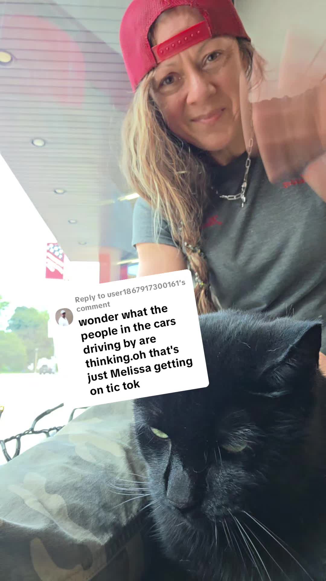 @Hardwarechic