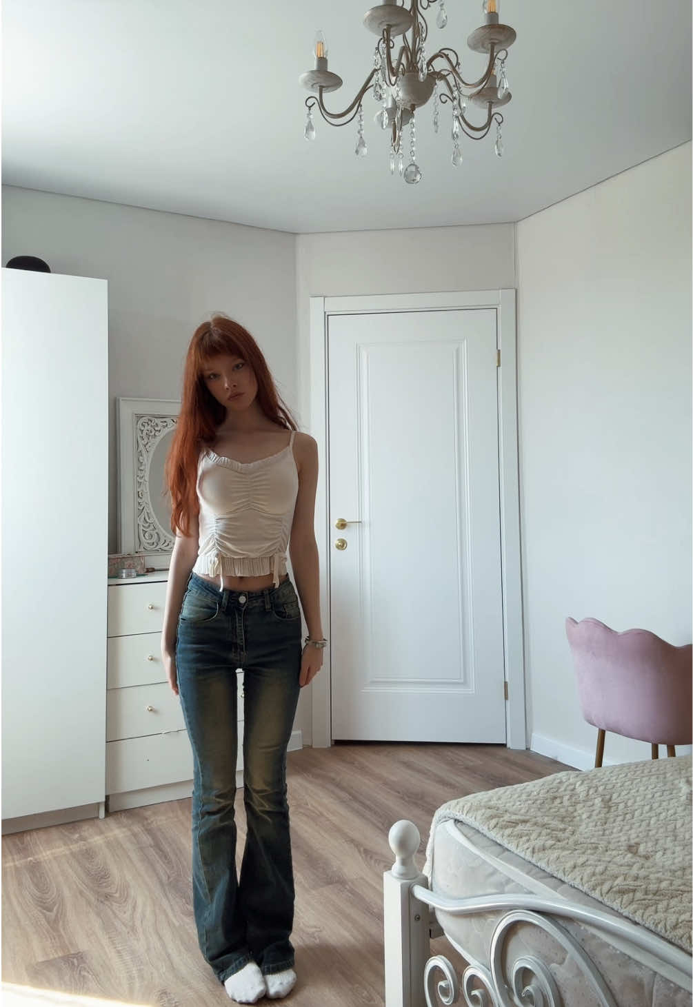 @alikyu