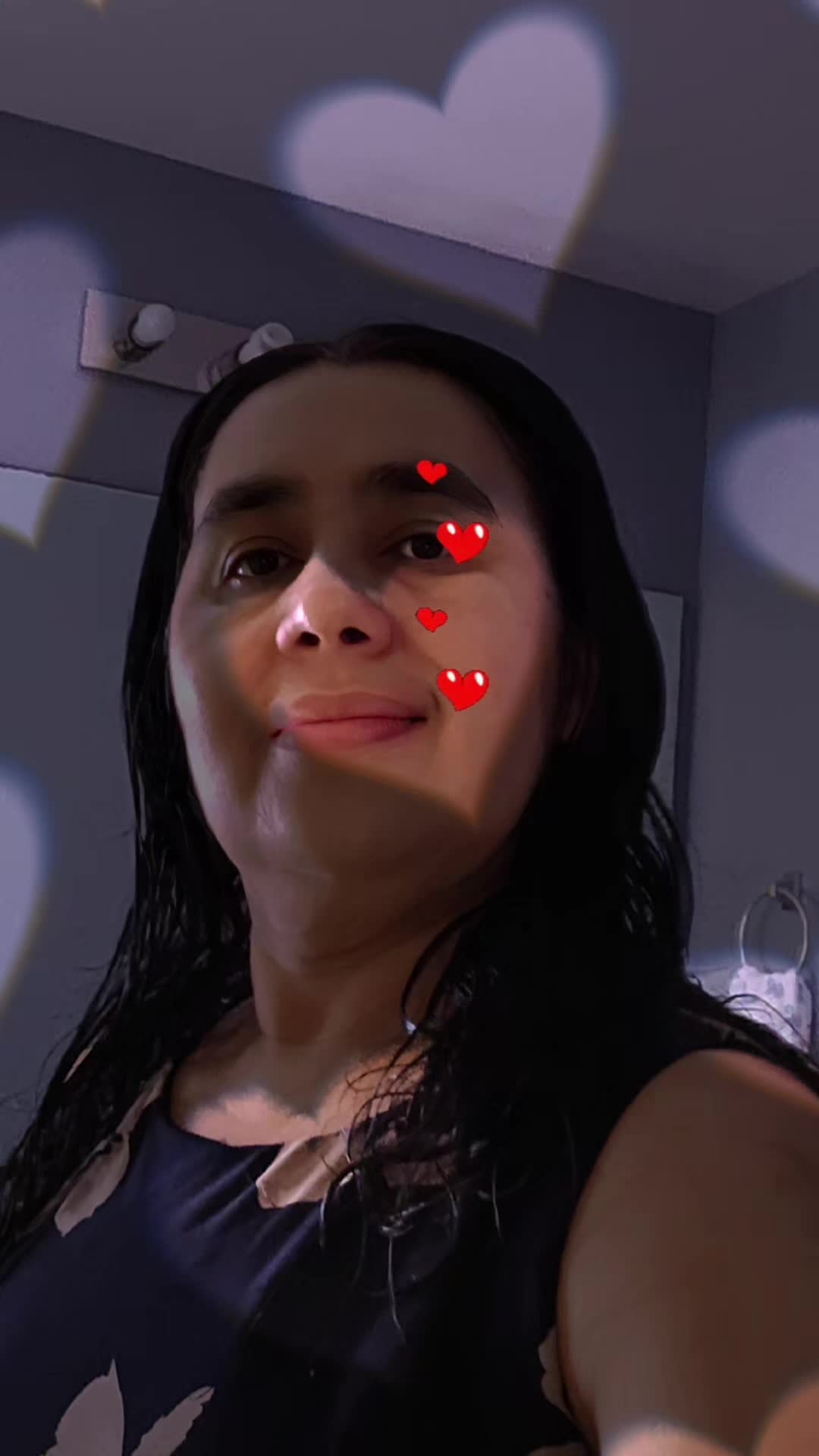 @Sara Guevara🫂