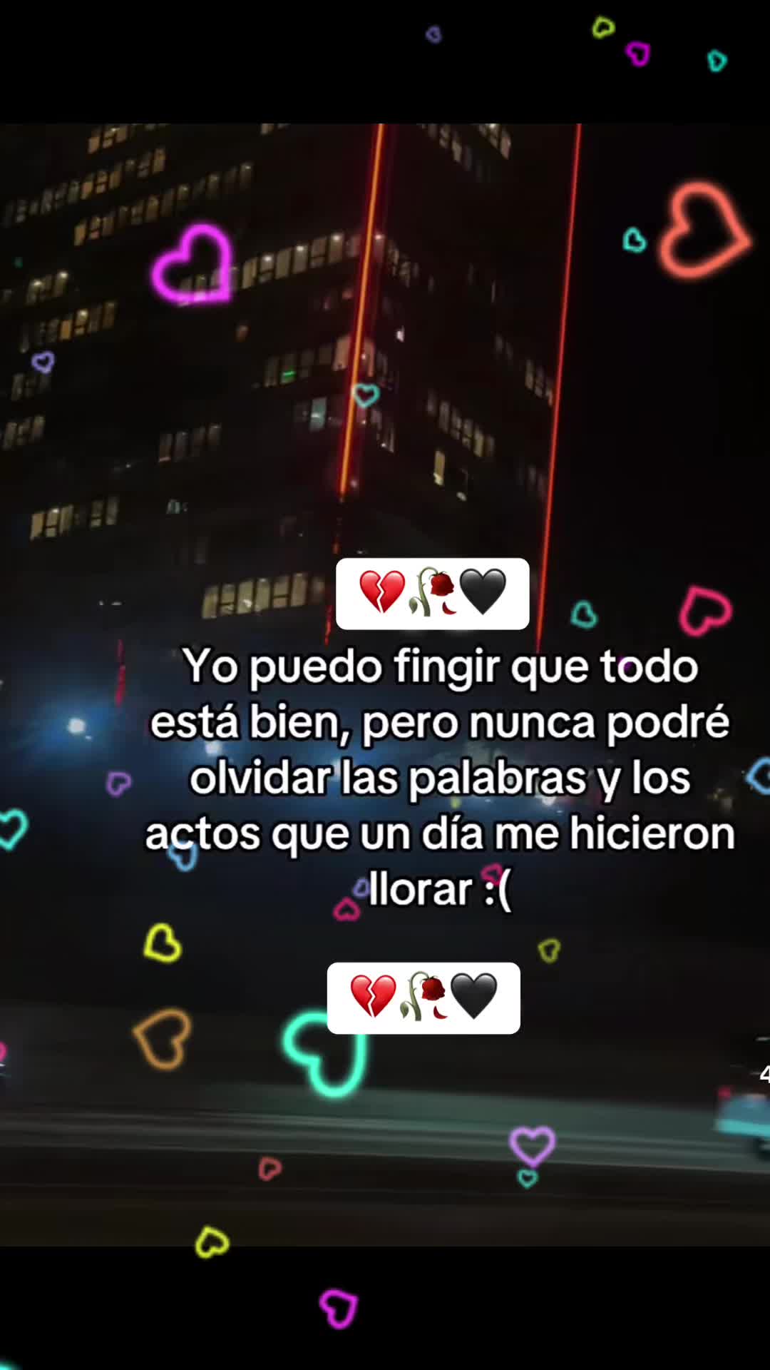 @SURY VELÁSQUEZ