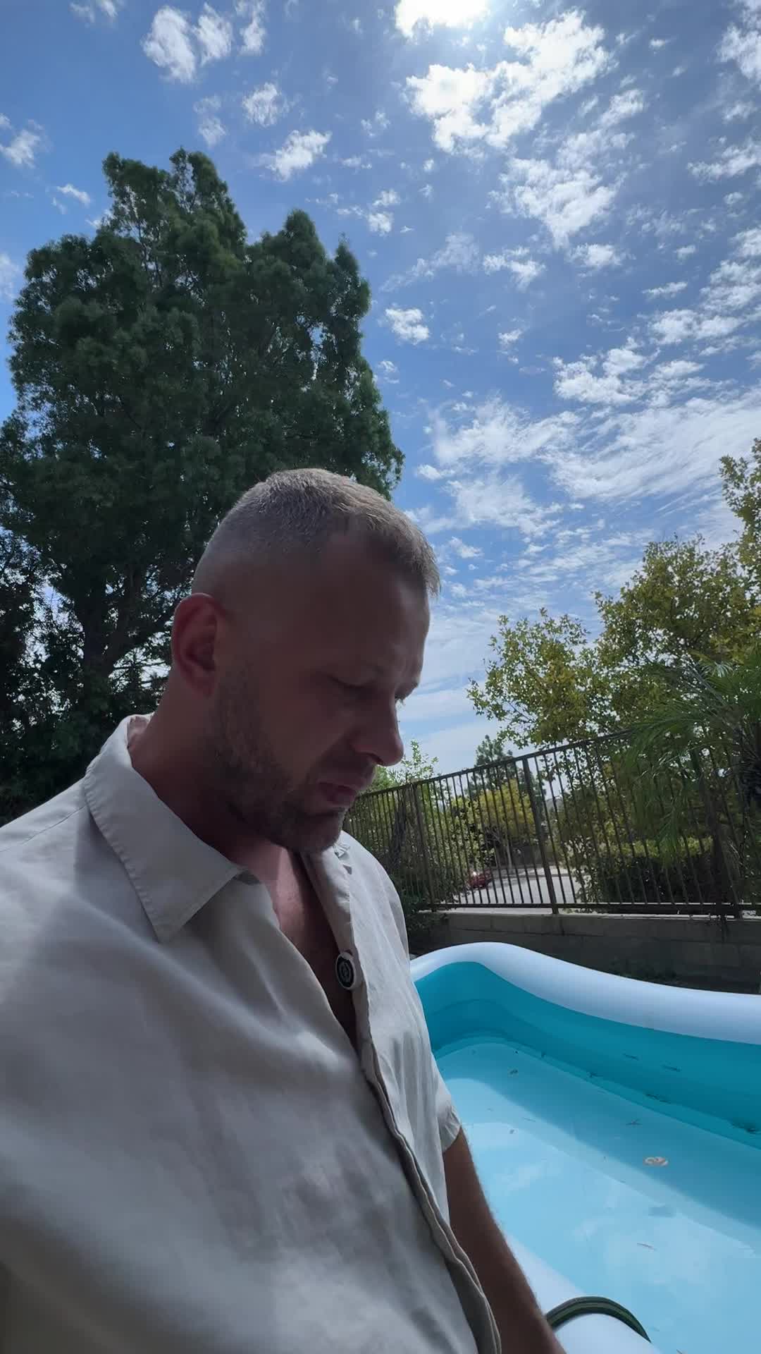 @nikolajnykytiuk