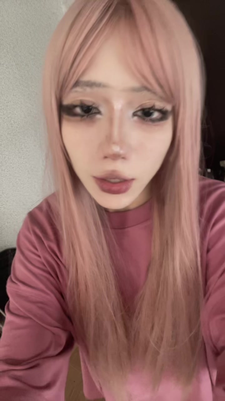@простоХика