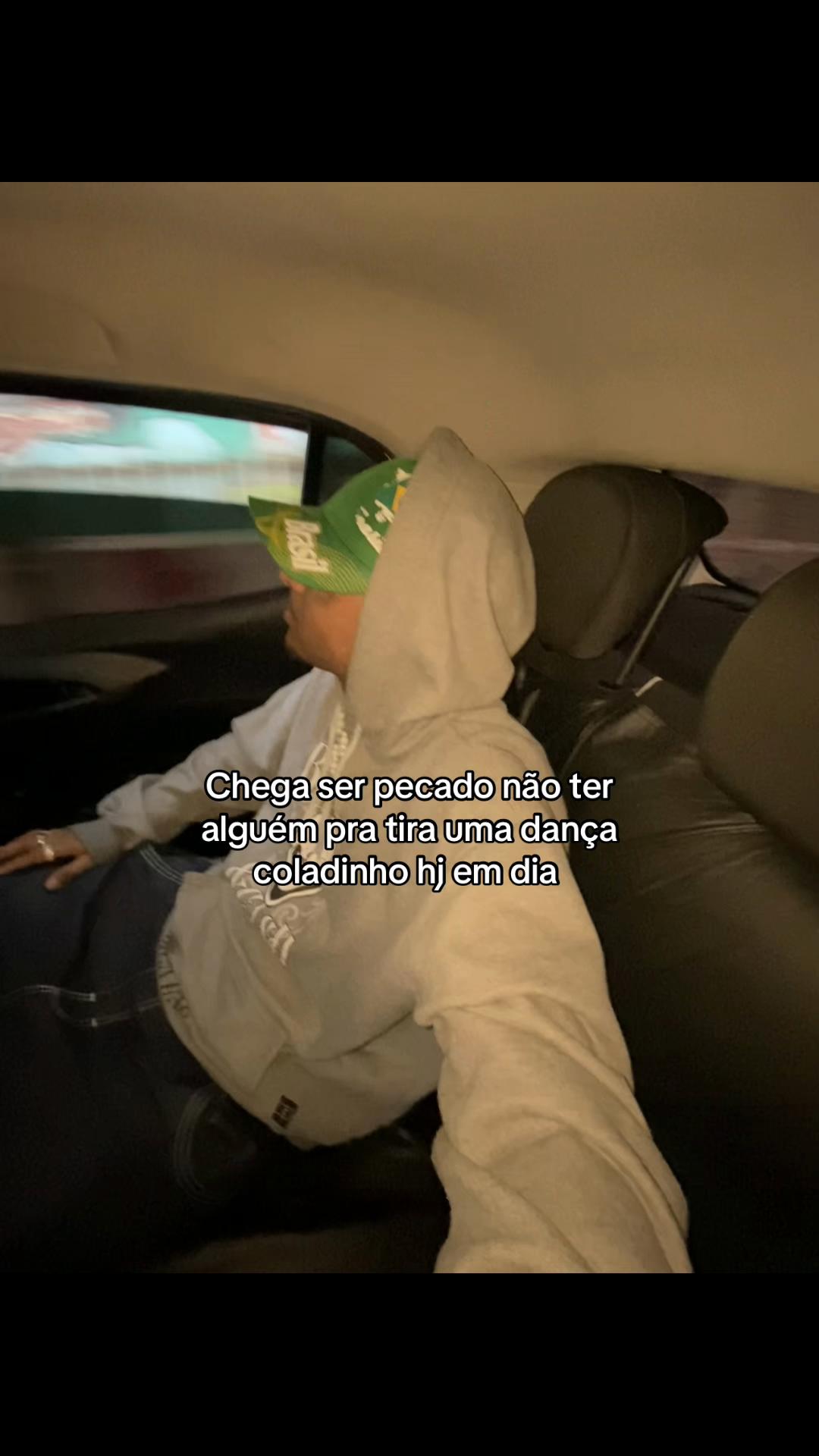 @kairuuzinn ๐ฏ๐ฒ