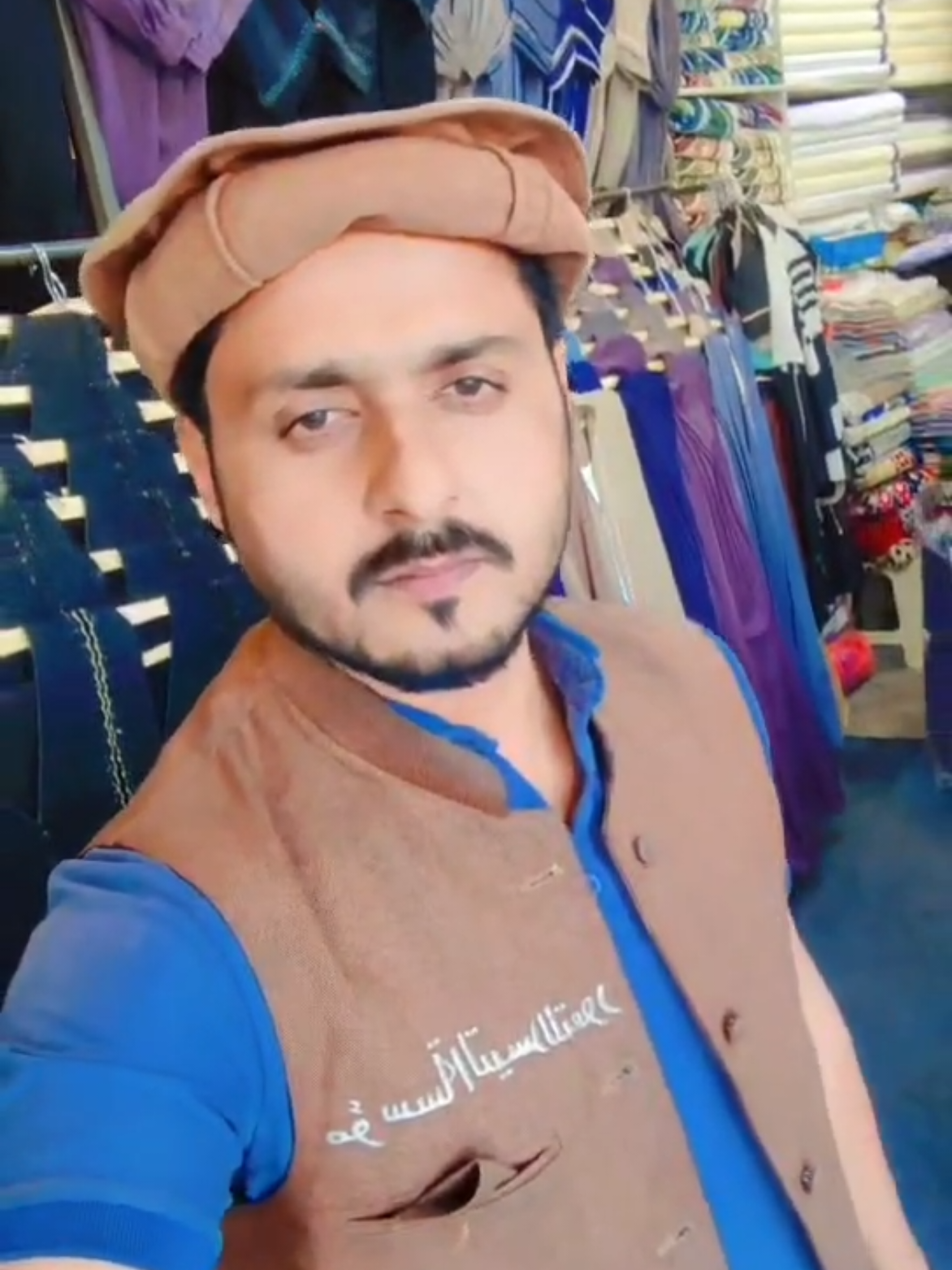 @Zakir_Ali_🇵🇰🇸🇦