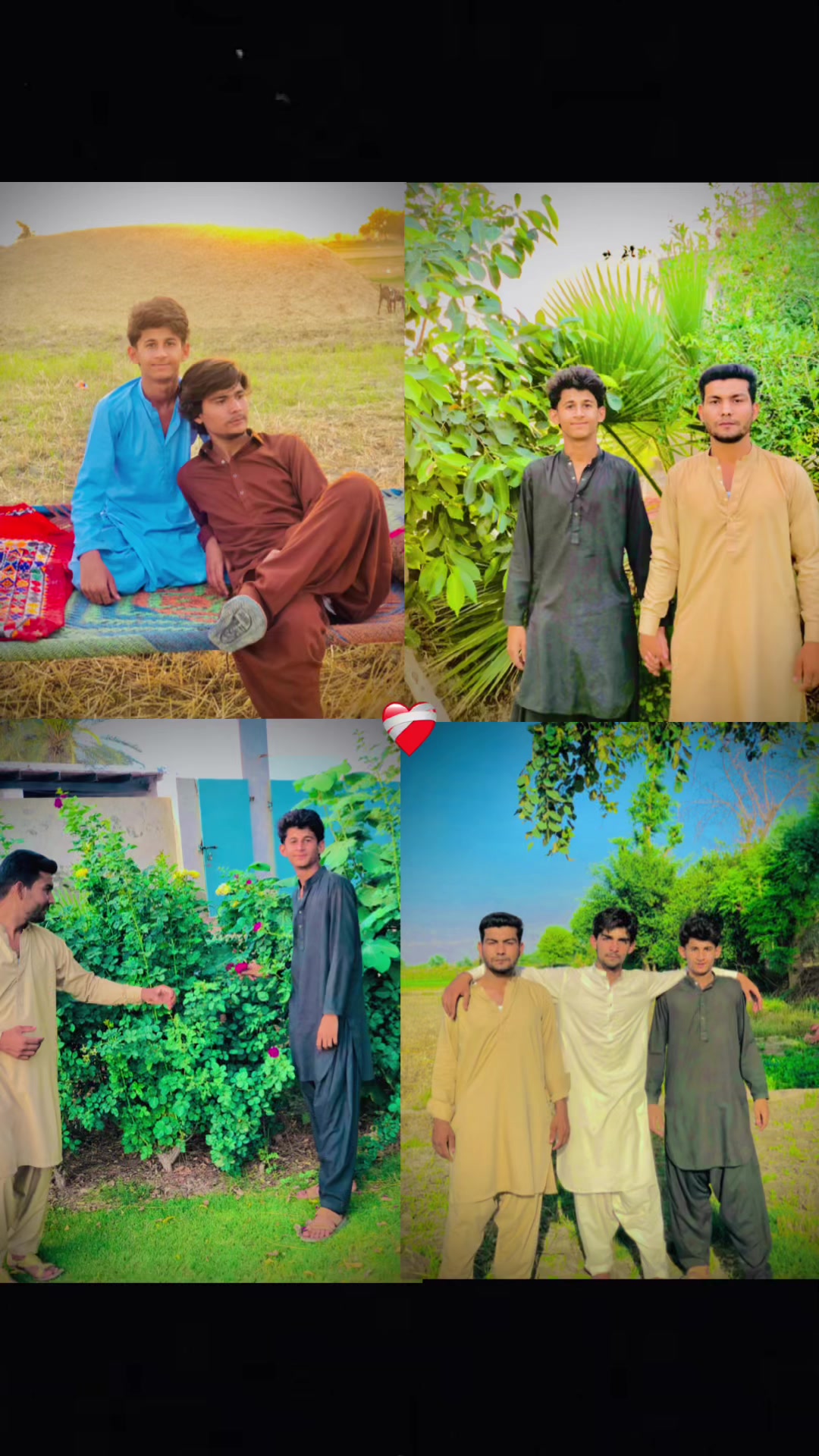 @BIlALKHAN  🇧🇹. 377.  🇧🇹