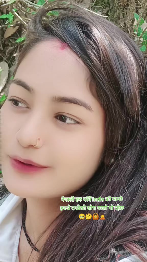 @deepu 🫀sana