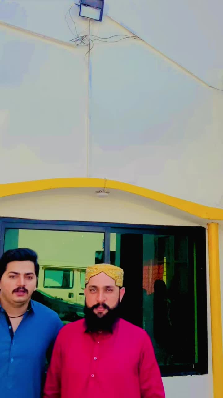 @⚜️سردارمبشرشاہ ⚜️