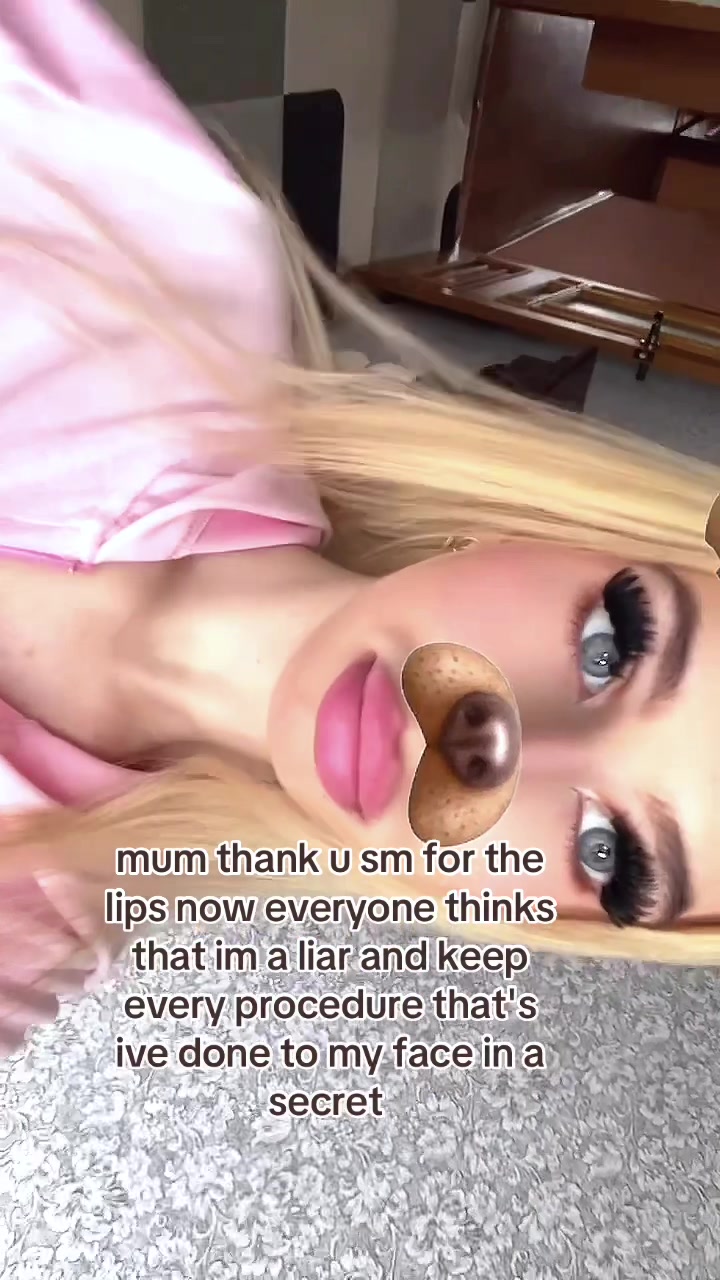 @#imPURRRFECT🫧🎀