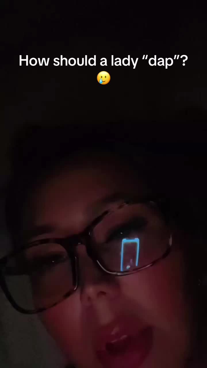 @Matessa Nicole