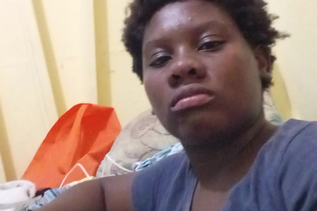 @sexy woman