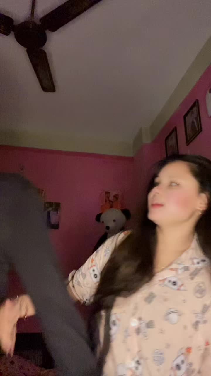 @Manju chettri