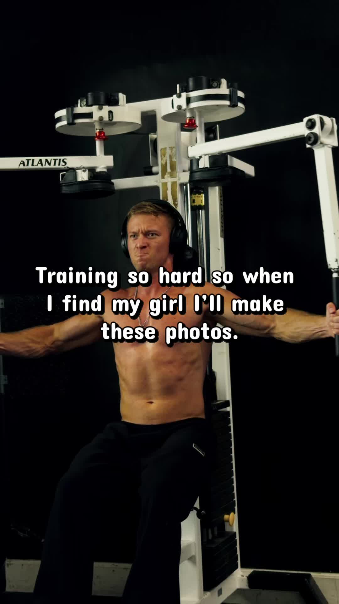 @corfit13
