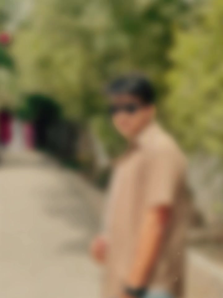 @Amit 