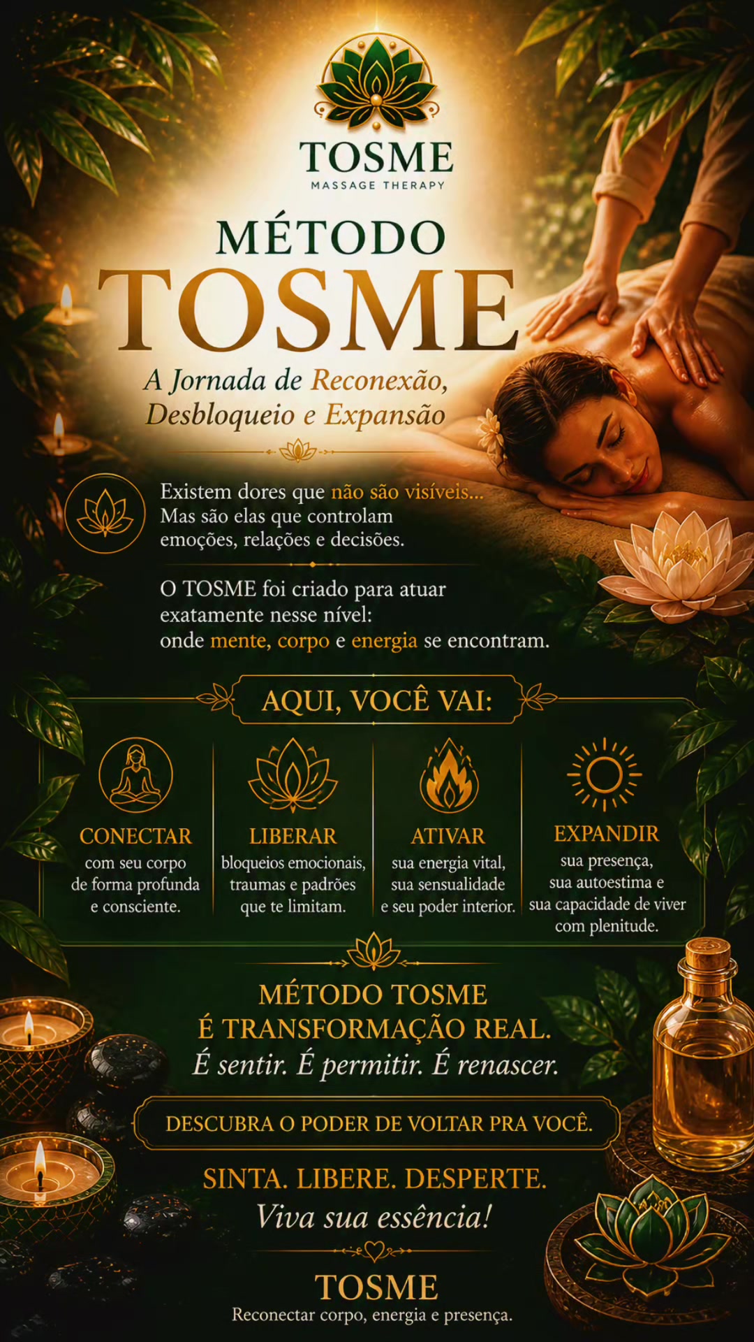 @🪷Tosme_essênciatantrica🪷