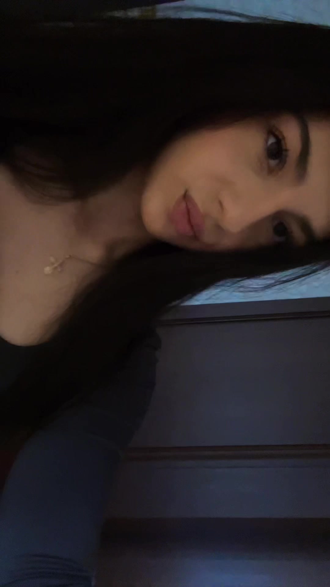 @lizasss