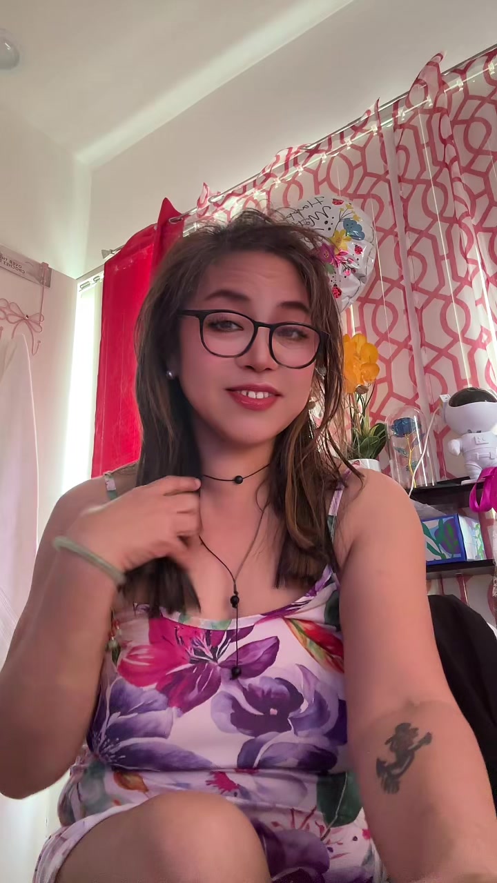 @ganda.krungkrung