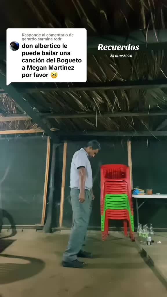 @alberticosanchezb