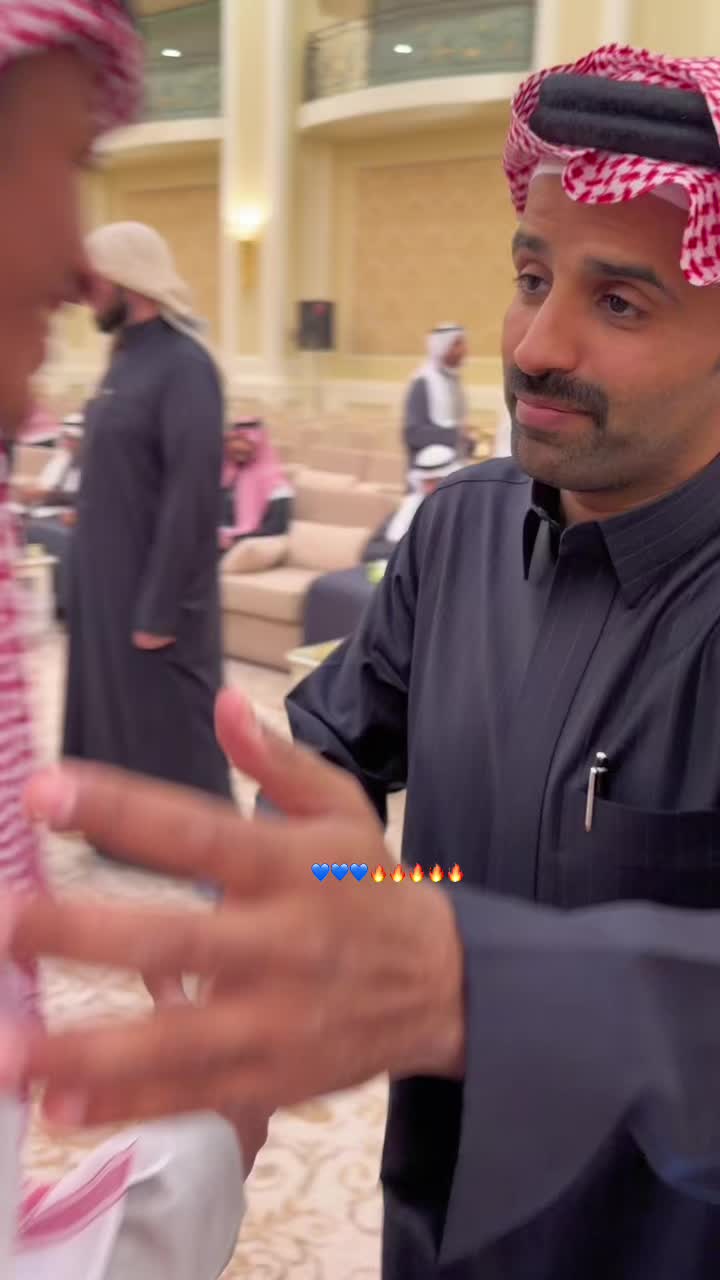 @نويصر || ALMUTAIRI🧡🐆