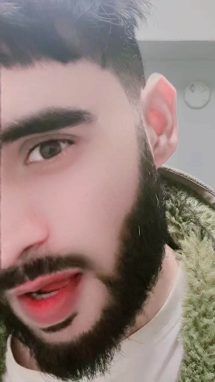 @[JOY KABIR❤️🇨🇦🇧🇩