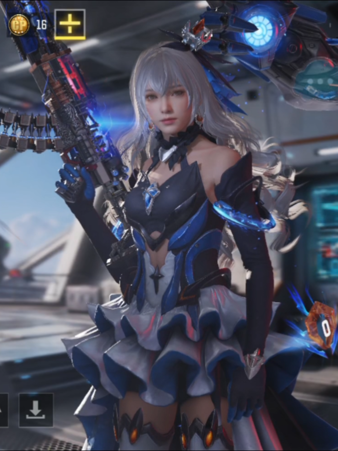 @IGN Ganda